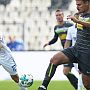 24.9.2017 Karlsruher SC vs. FC Rot-Weiss Erfurt 2-0_16
